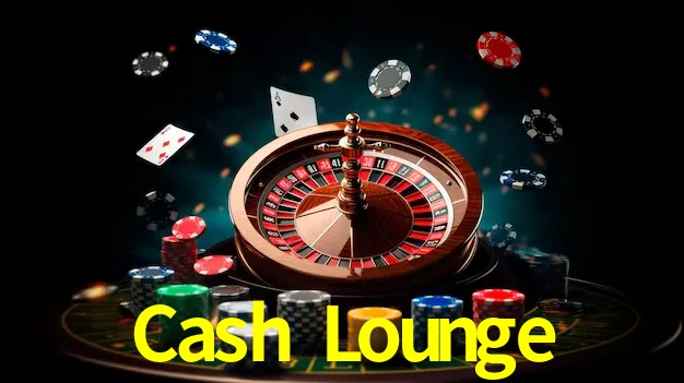 Cash Lounge Crash Games