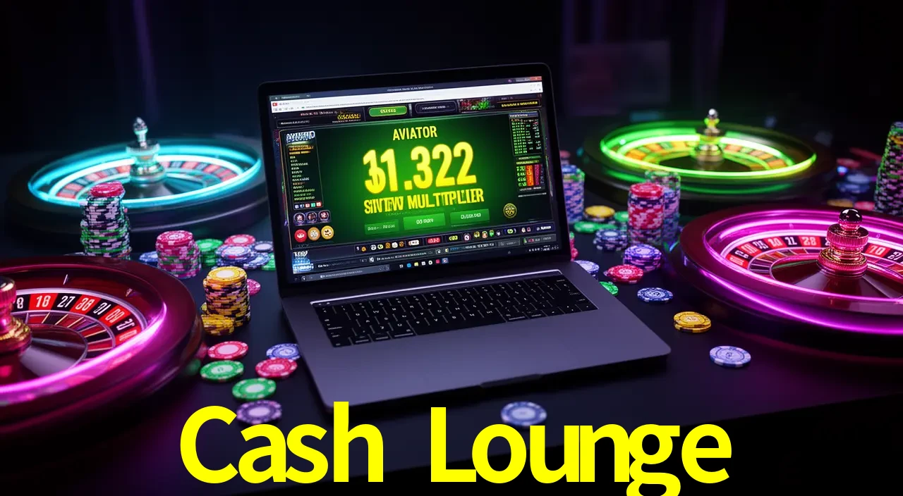 Cash Lounge Match Schedule