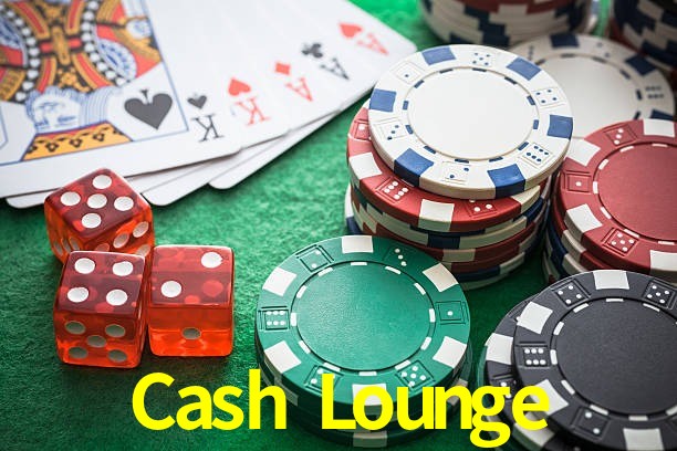 Cash Lounge Live Score
