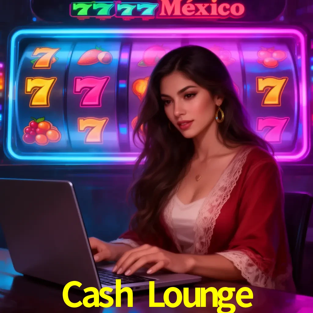 Cash Lounge Roulette en Vivo