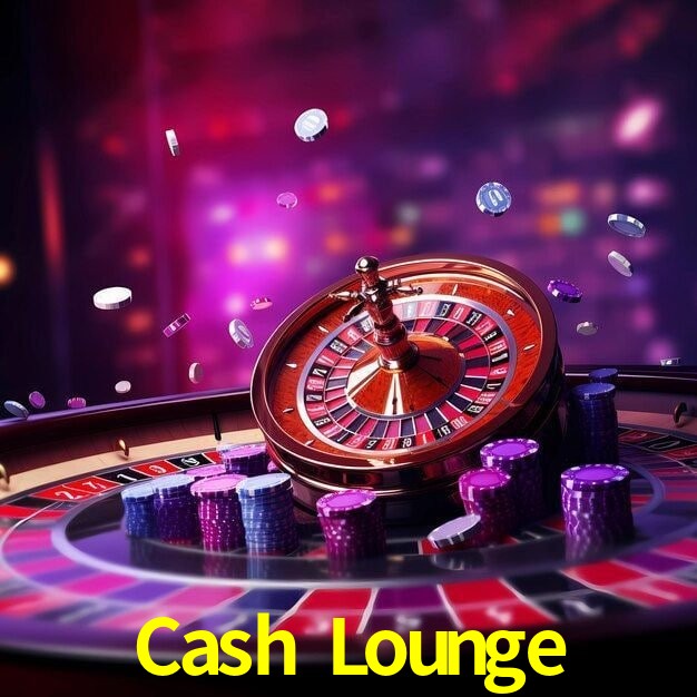 Cash Lounge Rondas Especiales
