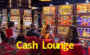 Cash Lounge Domina la emoción de Crash en Cash Lounge